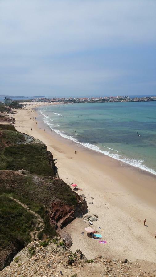 Vitamin Sea, The Terrace Apartment باليال المظهر الخارجي الصورة